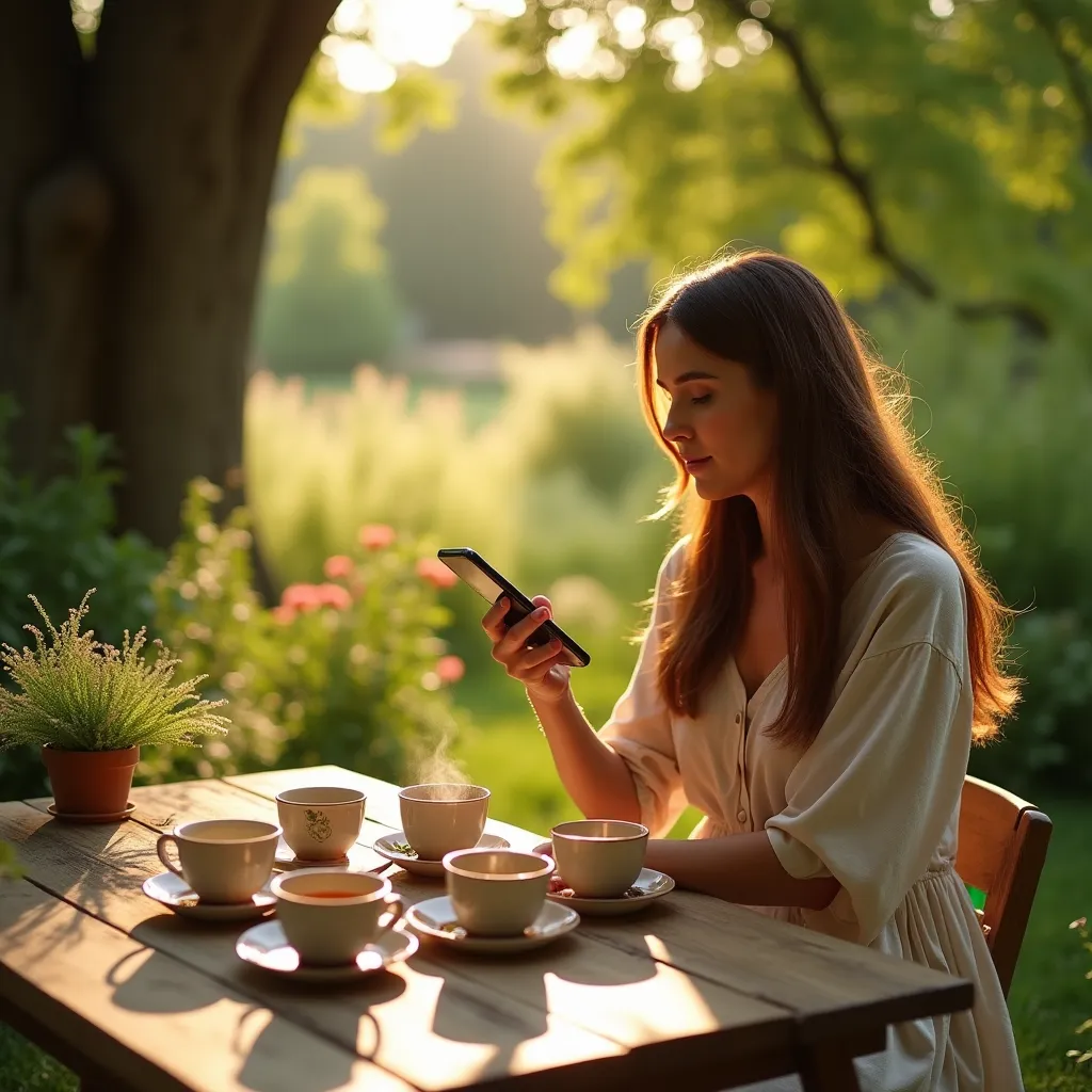 Creative Professional